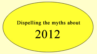 2012