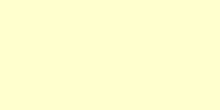 Click here to view animation