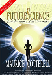 FutureScience