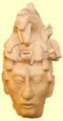 Click here for an overall synopsis of the amazing discoveries